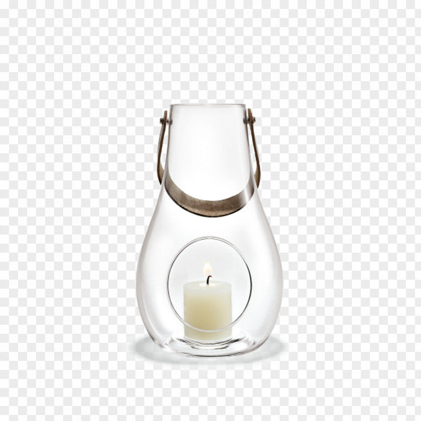 Laterns Holmegaard Light Lantern Candlestick PNG