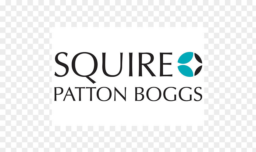 Lawyer Squire Patton Boggs (UK) LLP Law Firm The National Journal PNG