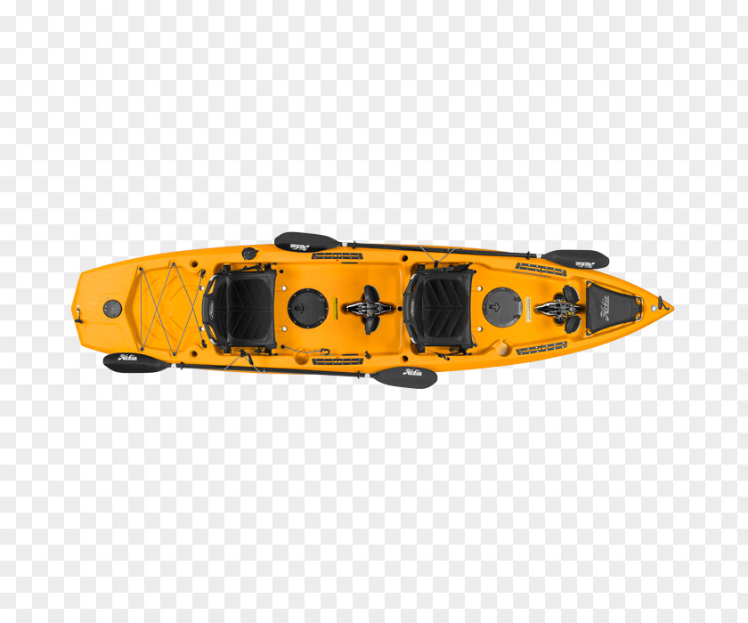 London Kayak Fishing Hobie Mirage Compass Bridge PNG