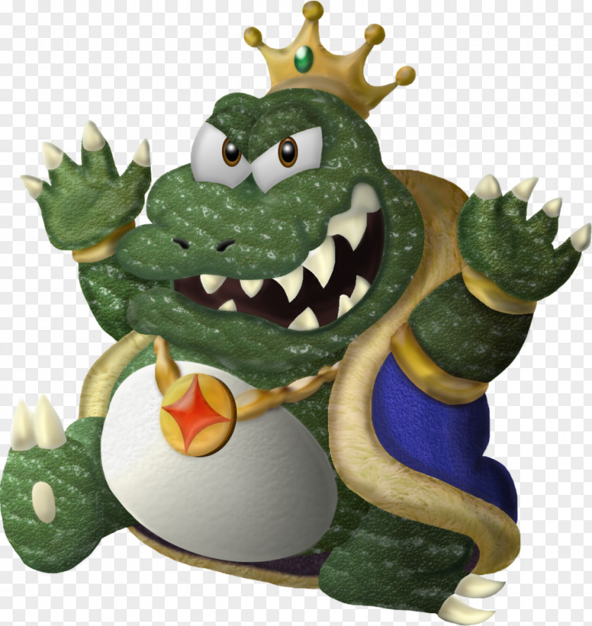 Mario Bros Super Bros. 2 3D Land Smash PNG