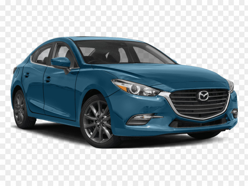 Mazda 2018 CX-5 Sport SUV Car Utility Vehicle Mazda3 Touring PNG