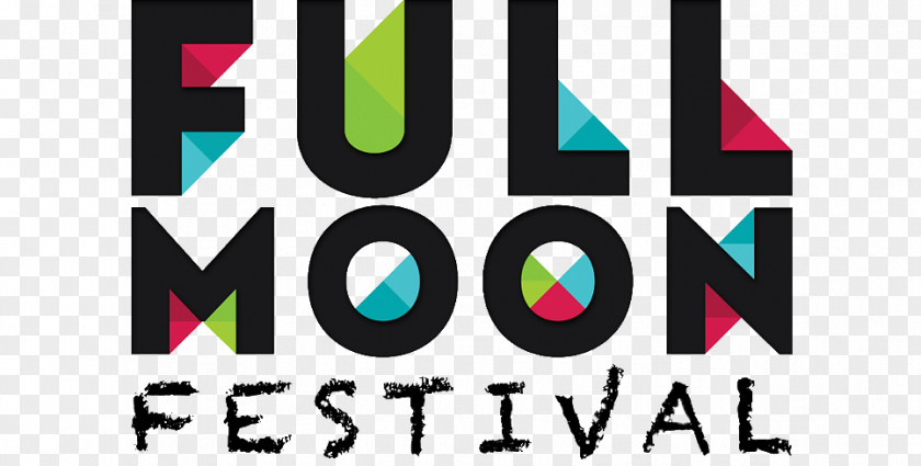Moon Festival Stichting Full Tilburg Muzentuin PNG