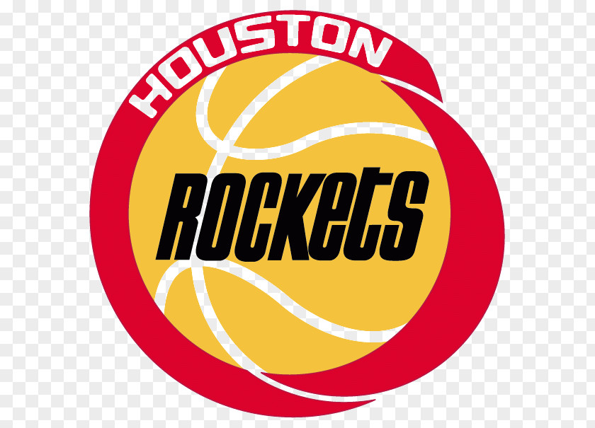 Nba Houston Rockets NBA Logo Astros San Antonio Spurs PNG