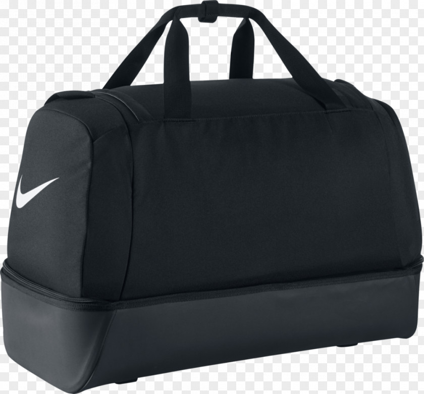 Nike Swoosh Bag Air Max Clothing PNG