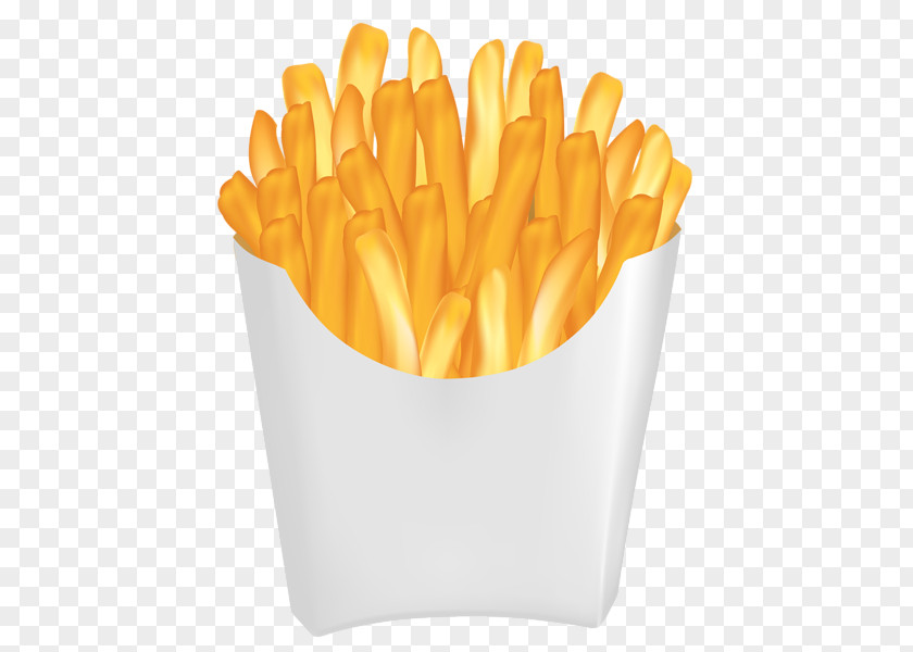 Potato Chips PNG chips clipart PNG