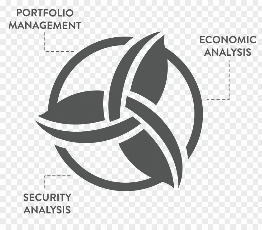 Project Portfolio Management Diagram Logo Brand Font Product Design PNG