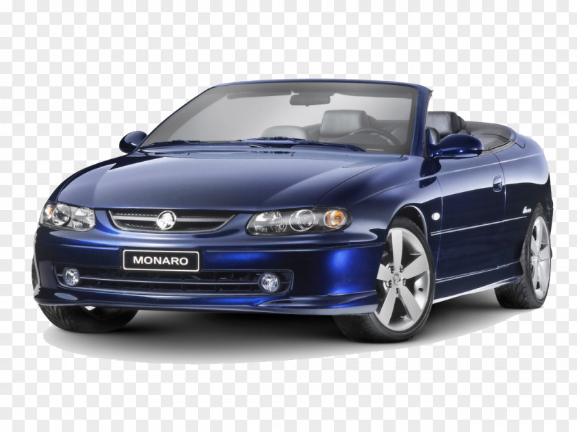 Saab Automobile Holden Commodore (VF) Monaro Car Torana PNG