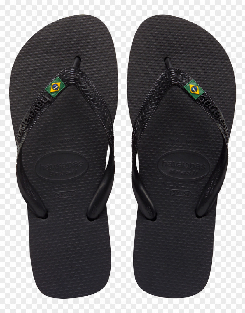 Sandal Flip-flops Havaianas Shoe Brazil PNG