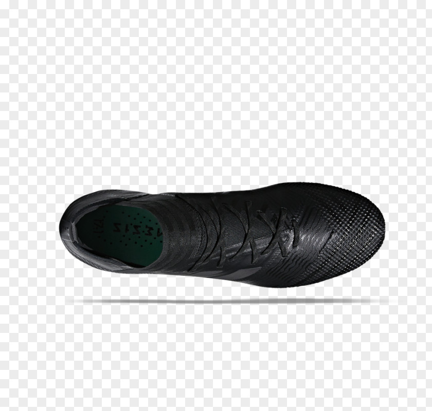Shoe Product Design Walking Synthetic Rubber PNG