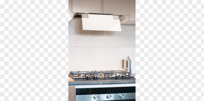 Split The Wall Exhaust Hood Home Appliance Kitchen De'Longhi Microwave Ovens PNG