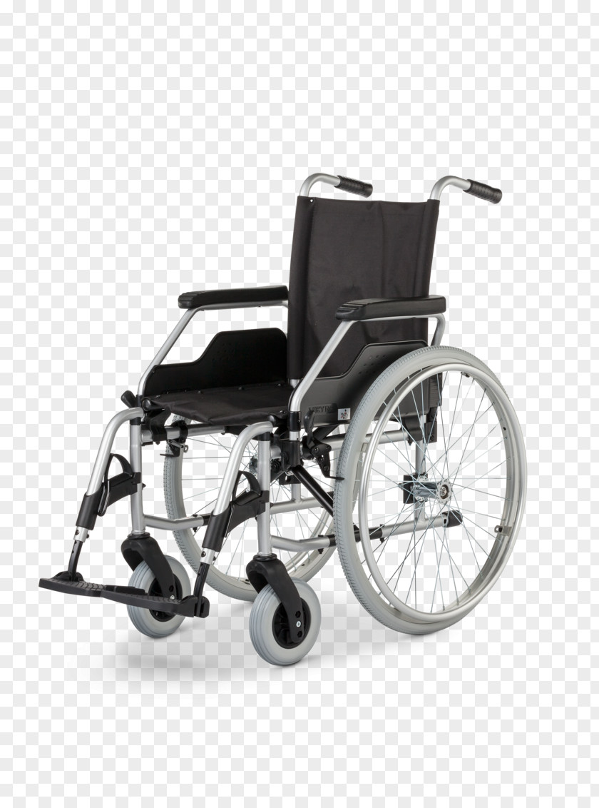 Table Motorized Wheelchair Disability PNG