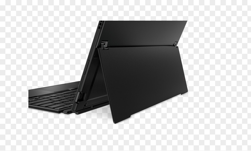 ThinkPad X Series X1 Carbon 20KF Lenovo X280 X270 PNG