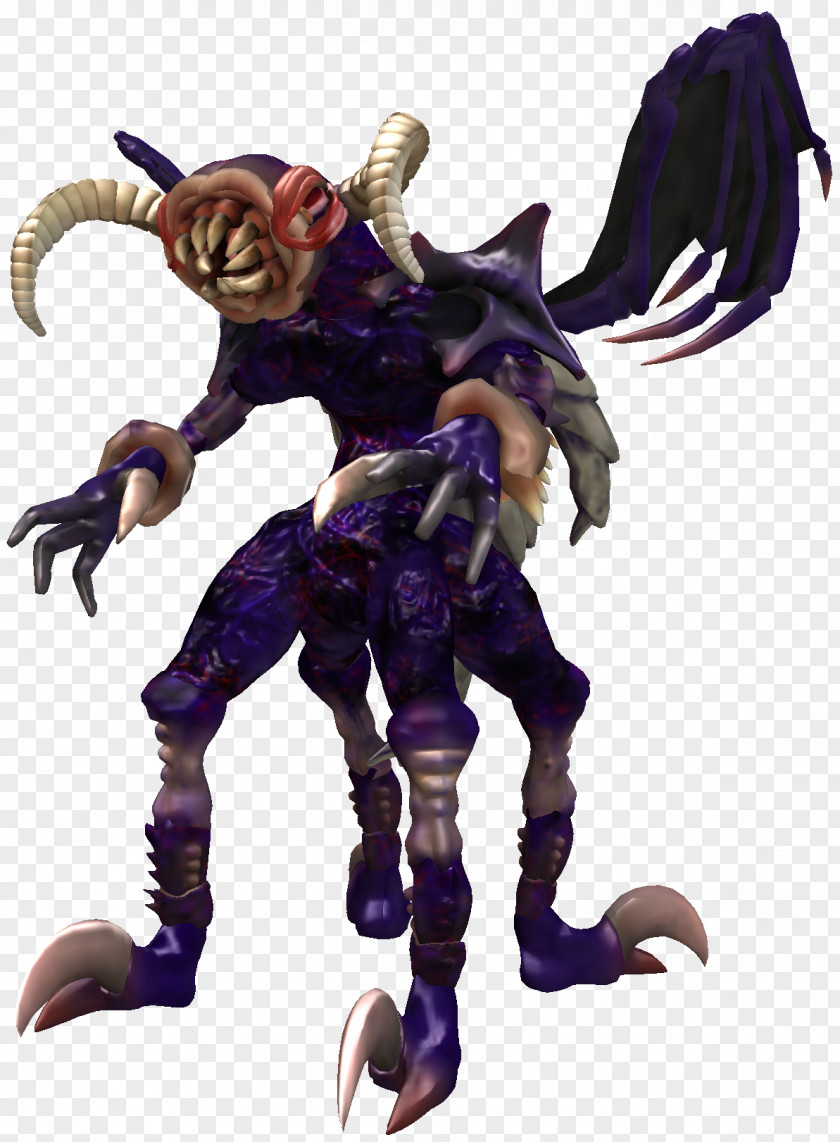 Vampires Spore Vampire Legendary Creature Demon PNG