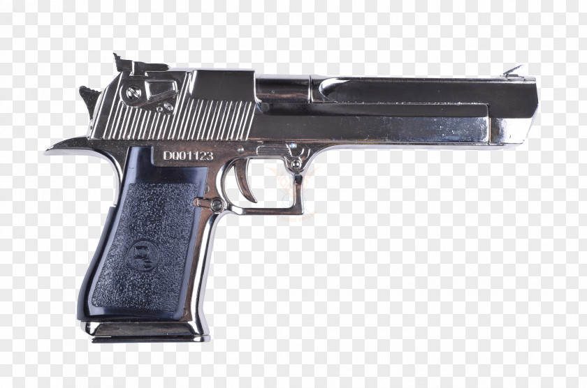 Weapon Semi-automatic Pistol Glock Firearm .45 ACP PNG