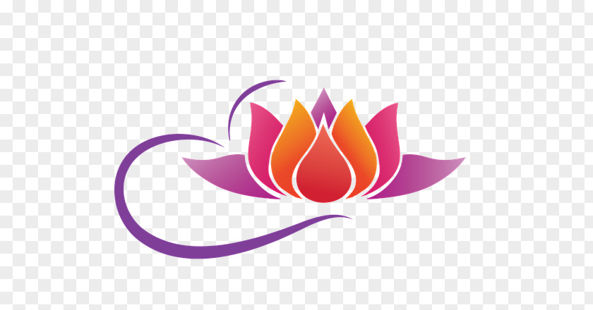 Yoga Hatha Lotus Position & Pilates Mats Ashtanga Vinyasa PNG