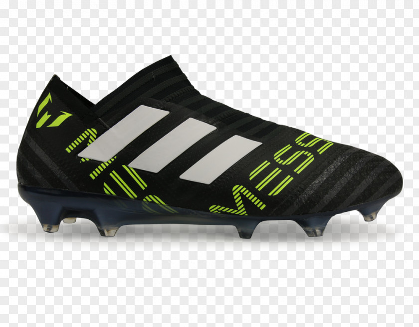 Adidas Football Boot Cleat FC Barcelona PNG