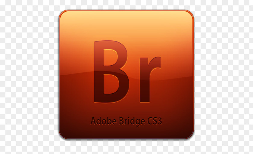 Adobe Bridge Illustrator CS3 Classroom In A Book Systems PNG