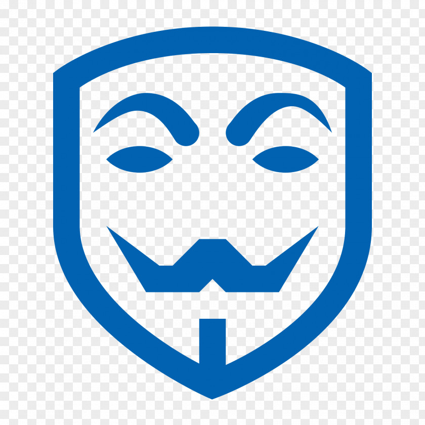 Anonymous Anonymity Clip Art PNG
