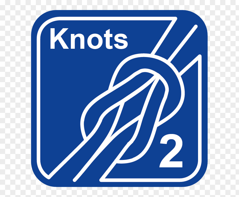 Archery Badge Girl Guides Knot Scouting Rainbows PNG