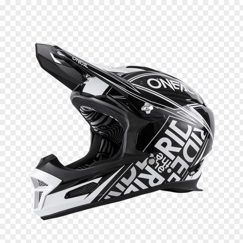 Bicycle Helmet Motorcycle Helmets Discounts And Allowances PNG