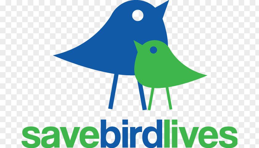 Bird And Tree Beak Clip Art Product Logo PNG