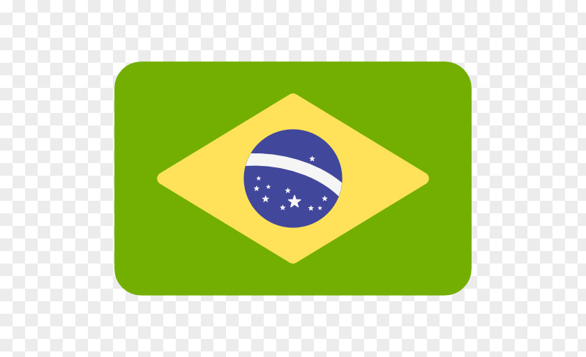 Brazil United States Of America Image Vector Graphics PNG