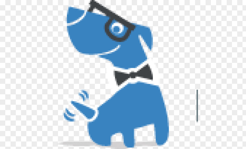 Cat Dog Logo PNG