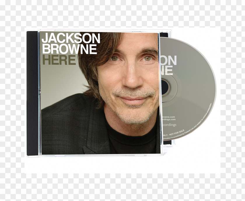 Cd Jewel Insert Template Here Come Those Tears Again Running On Empty Optical Disc Packaging For Everyman Take It Easy PNG