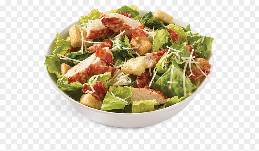 Ceasar Salad Caesar Fattoush Spinach Israeli Waldorf PNG