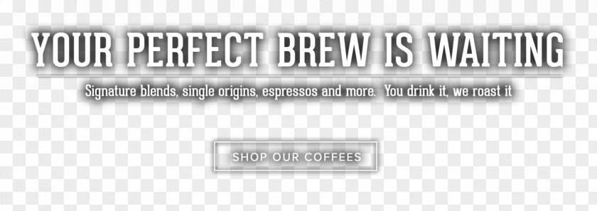 Coffee Java Works Roasting Decaffeination Espresso PNG