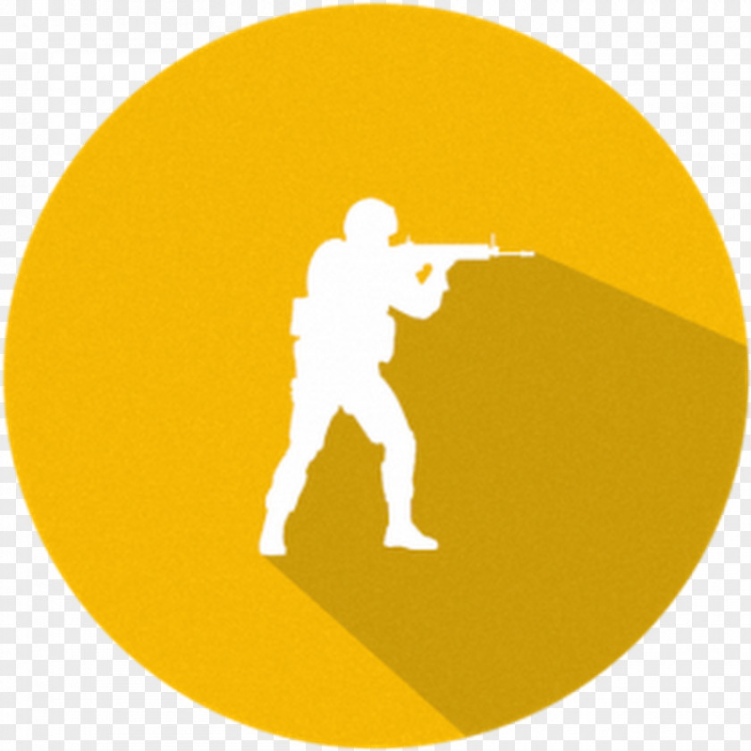 Csgo Orange Photo Icon Counter-Strike: Global Offensive Source KlikTech The International Intel Extreme Masters PNG