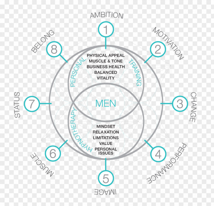 Design Brand Diagram Organization PNG