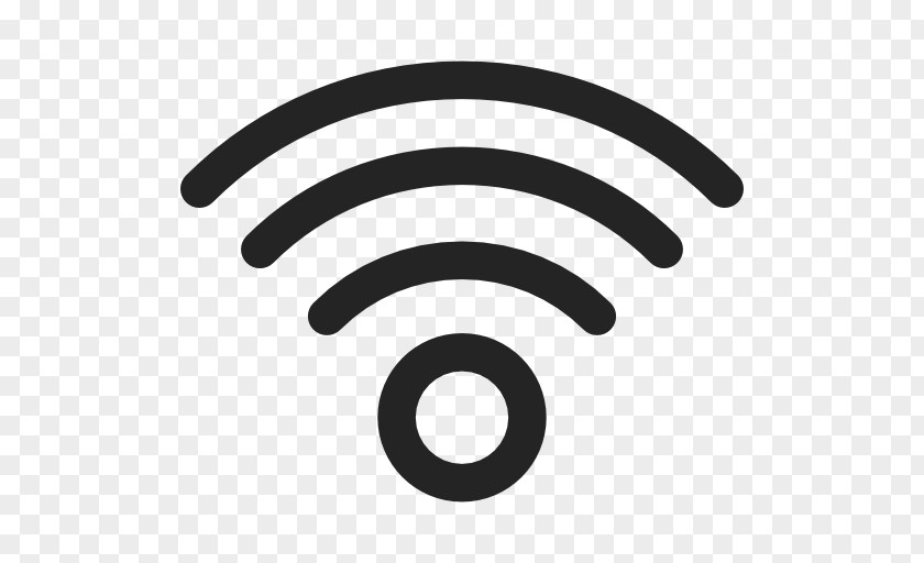 Ferry Icon Wi-Fi Brand The Regent Clip Art PNG