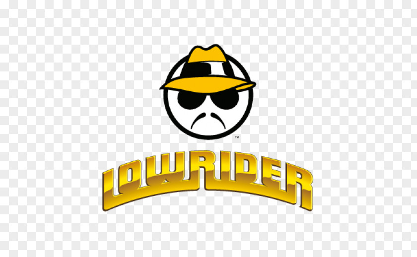 Floyd Mayweather Car Lowrider Bicycle Logo Decal PNG