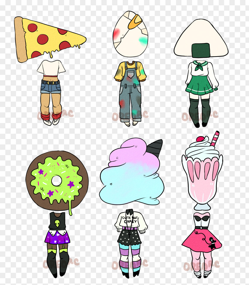 Food Object Cotton Candy Use Case Diagram Pizza PNG