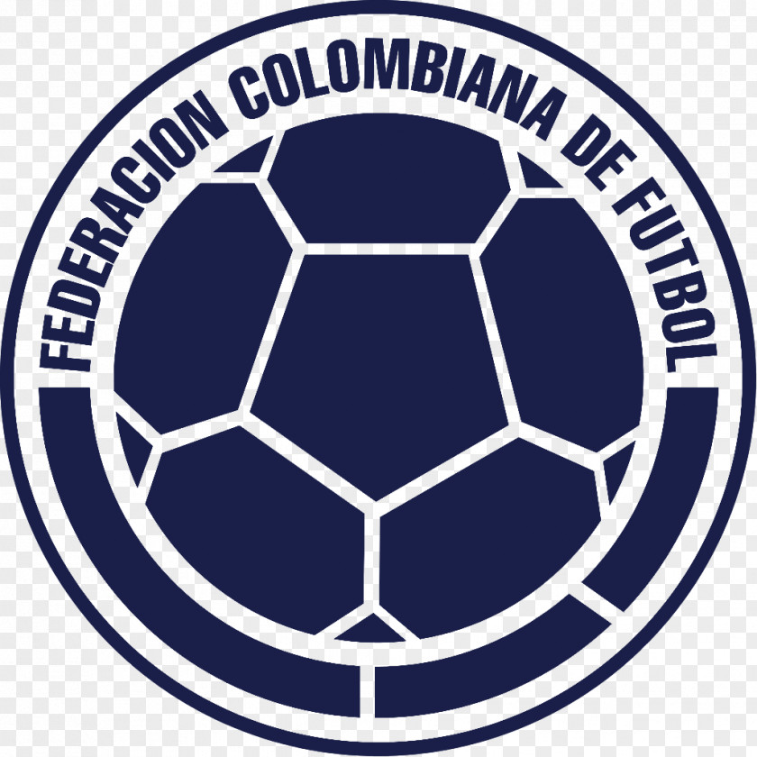 Football Colombia National Team 2018 World Cup Colombian Federation PNG