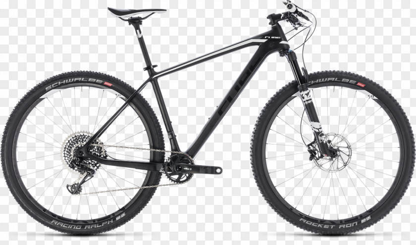 Fox Transfer Dropper Mountain Bike Specialized Bicycle Components Stumpjumper Hardtail PNG
