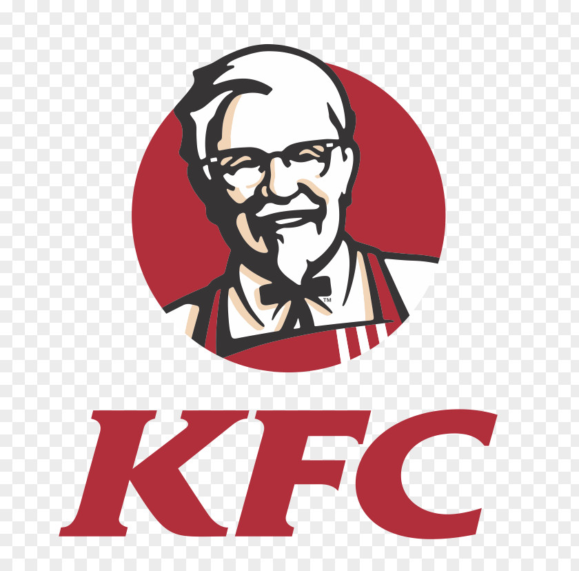 Fried Chicken Colonel Sanders KFC Dallas Crispy PNG