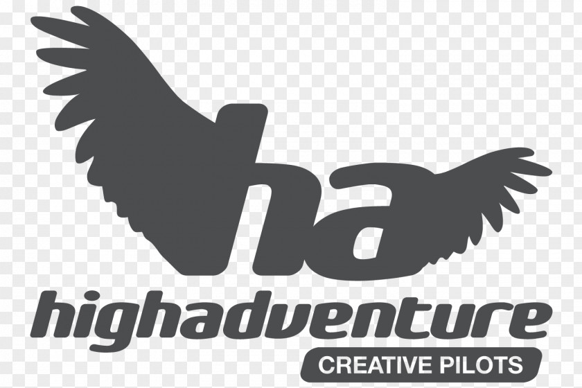 Ha Paragliding High Adventure Wanaka Parachute PNG