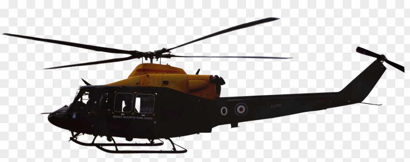 HD Helicopter T-shirt Bell UH-1 Iroquois Stock Photography PNG