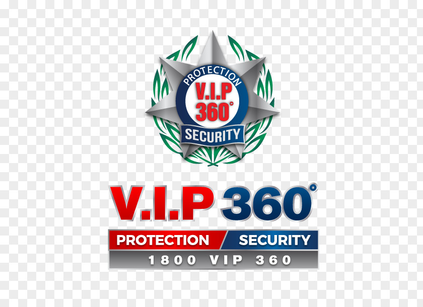High-end Vip Cards Mackay Police Station Crime Security Alarms & Systems Company PNG
