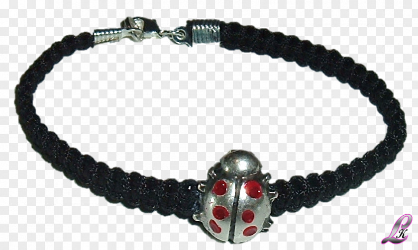 Jewellery Bracelet Bead Body PNG