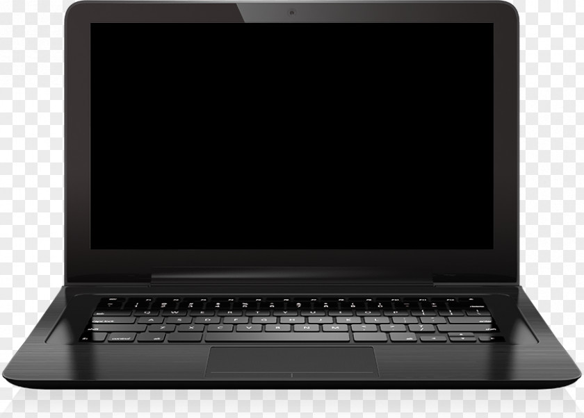 Laptop Dell Computer Monitors ASUS Black Screen Of Death PNG