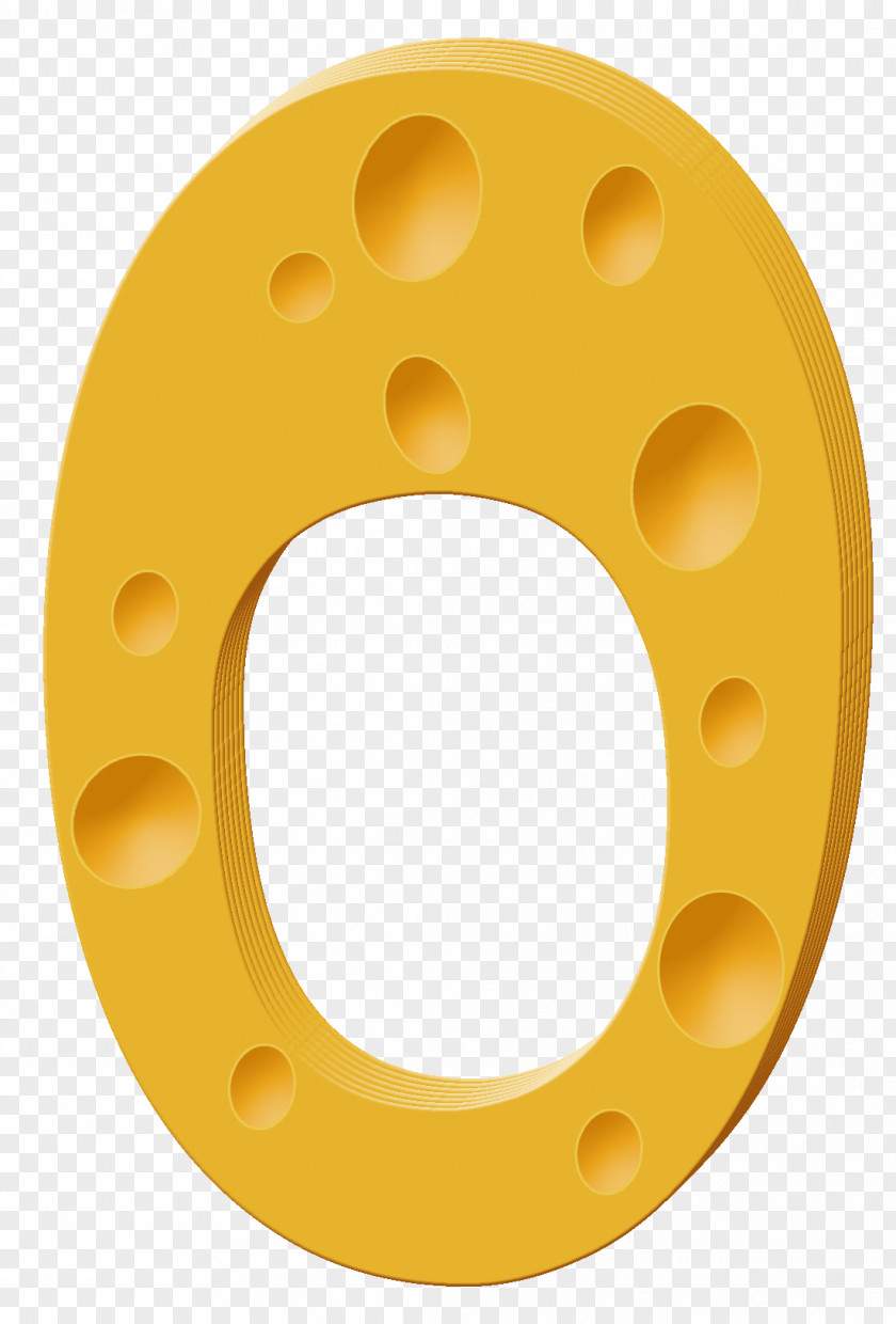 Letter Font Advertising Cheese PNG