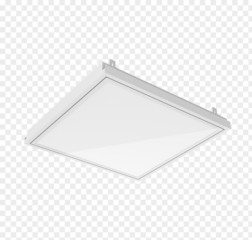 Light Fixture Varton Light-emitting Diode LED Lamp Ceiling PNG