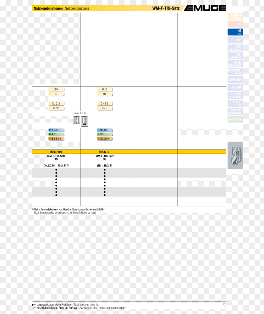 Line Screenshot Organization Angle PNG