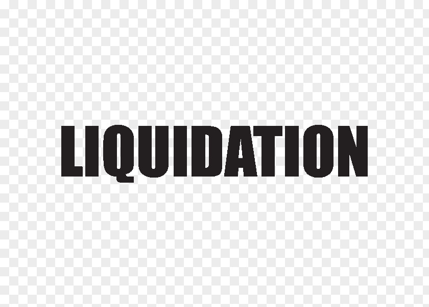 Liquidation Education San Jose Police Department Ellensburg Health School PNG