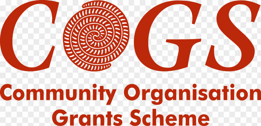 Logo Community Organization Grant Cost Of Goods Sold PNG