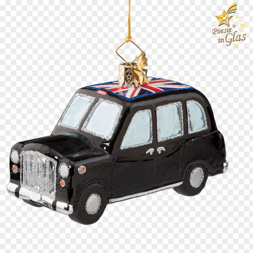 London Taxi City Car Model Automotive Design Classic PNG