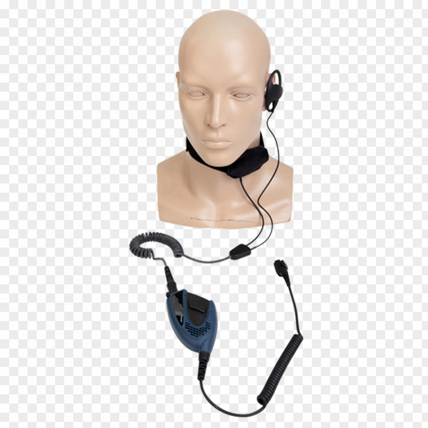 Microphone ATEX Directive Hytera Headphones Headset PNG